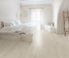 Quick-Step Perspective Nature Soft Patina Oak