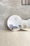 Quick-Step Perspective Nature Soft Patina Oak