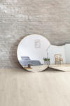 Quick-Step Perspective Nature Soft Patina Oak