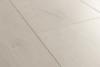 Quick-Step Perspective Nature Soft Patina Oak