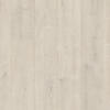 Quick-Step Perspective Nature Soft Patina Oak