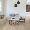Quick-Step Perspective Nature Patina Oak Brown