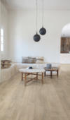 Quick-Step Perspective Nature Patina Oak Brown