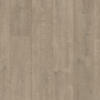 Quick-Step Perspective Nature Patina Oak Brown