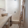 Quick-Step Perspective Nature Patina Oak Grey