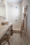 Quick-Step Perspective Nature Patina Oak Grey