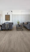 Quick-Step Perspective Nature Patina Oak Grey