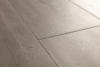 Quick-Step Perspective Nature Patina Oak Grey