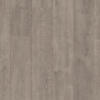 Quick-Step Perspective Nature Patina Oak Grey