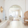 Quick-Step Perspective Nature Painted Oak White