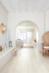 Quick-Step Perspective Nature Painted Oak White