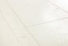 Quick-Step Perspective Nature Painted Oak White