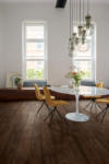 Quick-Step Perspective Nature Waxed Oak Brown