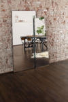 Quick-Step Perspective Nature Waxed Oak Brown