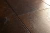 Quick-Step Perspective Nature Waxed Oak Brown