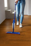 Quick-Step Perspective Nature Merbau