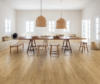 Quick-Step Perspective Nature Brushed Oak Warm Natural