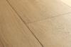 Quick-Step Perspective Nature Brushed Oak Warm Natural