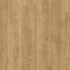 Quick-Step Perspective Nature Brushed Oak Warm Natural