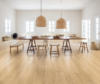 Quick-Step Perspective Nature Brushed Oak Natural