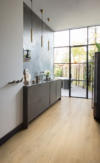 Quick-Step Perspective Nature Brushed Oak Natural