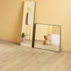 Quick-Step Perspective Nature Brushed Oak Natural