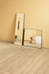 Quick-Step Perspective Nature Brushed Oak Natural