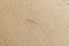 Quick-Step Perspective Nature Brushed Oak Natural