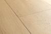 Quick-Step Perspective Nature Brushed Oak Natural