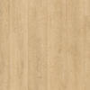Quick-Step Perspective Nature Brushed Oak Natural