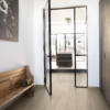 Quick-Step Perspective Nature Brushed Oak Beige