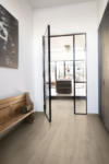 Quick-Step Perspective Nature Brushed Oak Beige