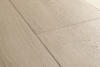 Quick-Step Perspective Nature Brushed Oak Beige