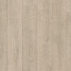 Quick-Step Perspective Nature Brushed Oak Beige