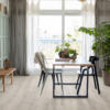 Quick-Step Perspective Nature Brushed Oak Grey