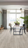 Quick-Step Perspective Nature Brushed Oak Grey