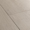 Quick-Step Perspective Nature Brushed Oak Grey
