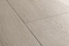 Quick-Step Perspective Nature Brushed Oak Grey