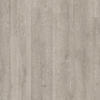 Quick-Step Perspective Nature Brushed Oak Grey