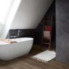Quick-Step Perspective Nature Brushed Oak Brown