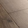 Quick-Step Perspective Nature Brushed Oak Brown