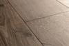 Quick-Step Perspective Nature Brushed Oak Brown