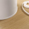 Flexible Paintable Skirting - QSFLEXSKR