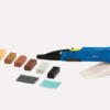 repair kit