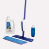 Cleaning Kit - QSSPRAYKIT