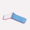 Cleaning Microfibre Mop - QSSPRAYMOP