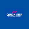 quickstep logo