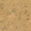 ReadyCork Ambient Champagne Sand