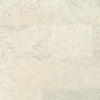 ReadyCork Ambient Harmony Frost