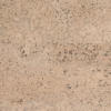 ReadyCork Ambient Harmony Ivory